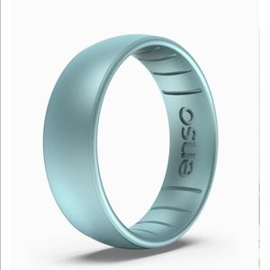 enso silicone ring